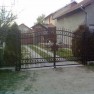 bravarija-djukic